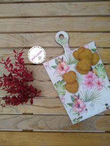 تخته سرو | JCHK-2232