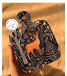 تخته سرو | JCHK-2355