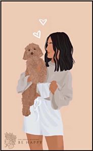 فروشگاه پارلانات مکرومه گره ای ازجنس نور