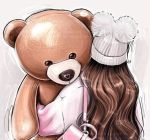 گالری هنری نیلوفرآبی