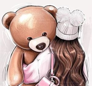 گالری هنری نیلوفرآبی