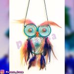 دريم كچر جغد | JCHK-4174