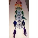 دريم كچر رنگين كمان | JCHK-4176