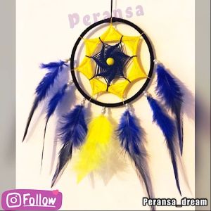 دريم كچر فانتزی | JCHK-4179