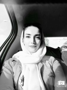 گالری زیورالات سوزن دوزی