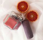 گالری شمع سازی Rare