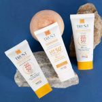 گالری صنایع دستی پاراردیس