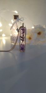 فروشگاه دست سازه های رزینی