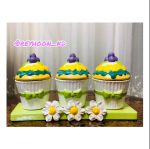 جای ادویه ای | JCHK-2269