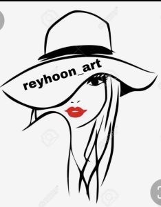 reyhoon_kd