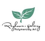 گالری هنری ریحون