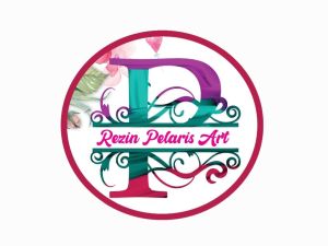 فروشگاه رزین