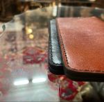 کیف های چرم طبیعی دست دوز | JCHK-5372