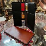 کیف های چرم طبیعی دست دوز | JCHK-5372