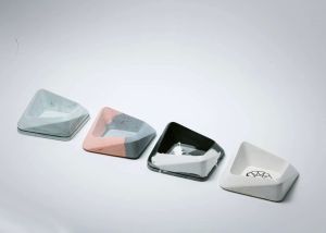 زیرسیگاری های شیک | JCHK-1446