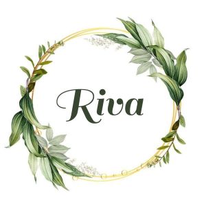 گالری گلدون ودکوری