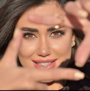 فروشگاه ساعت،اکسسوری و ظروف دستساز