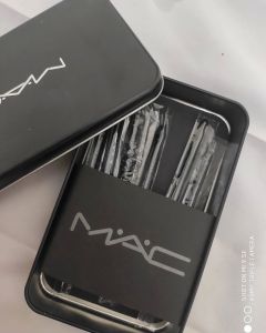 ست براس برند مک | JCHK-804