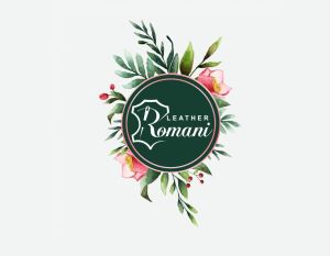 فروشگاه صنایع دستی دست ساز خانگی