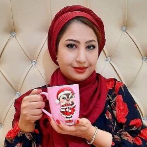 فروشگاه محصولات خمیری