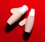 كرم پودر كنويس فاقدچربي | JCHK-4389