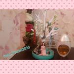 جاجواهری پلی استر | JCHK-1887