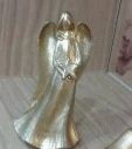 مجسمه فرشته | JCHK-1900