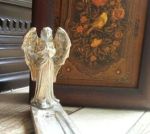 جاعودی فرشته | JCHK-1902