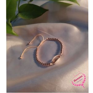 دستبند حدید | JCHK-1292