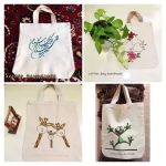 دستسازه هاى آرزو