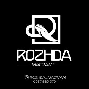 روژدا مکرومه