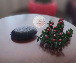 صابون ذغال | JCHK-2797