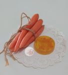 صابون هویج | JCHK-2807