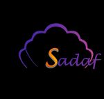 فروشگاه چرم دستدوز صدف