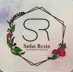 سادات رزین