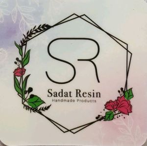 سادات رزین