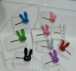 گیره مویی خرگوش | JCHK-3241