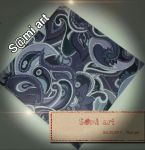 تابلو نقاشی مدرن| JCHK-4113