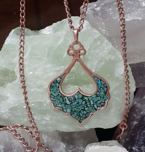 صنایع دستی داوری