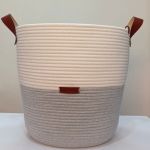 سبد لاندری | JCHK-6105