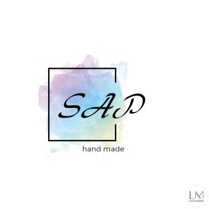 گروه هنری ساپ