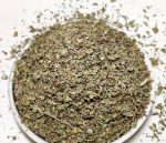 آویشن کوهی، 100 گرم | JCHK-3268