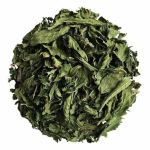 گزنه خشک، 100 گرم | JCHK-3278