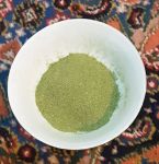 پودر آویشن کوهی، 25 گرم | JCHK-3286