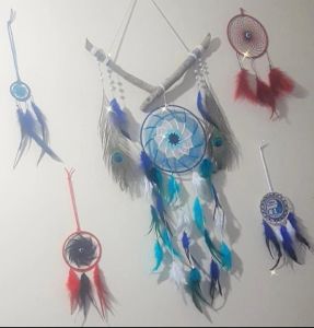 دریم کچر ساز