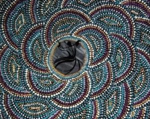 نقطه کوبی ورزین | JCHK-2778