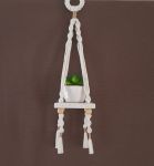 شلف مکرَمه | JCHK-3878