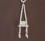 مکرَمه بافی