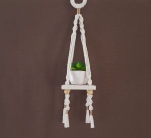 مکرَمه بافی