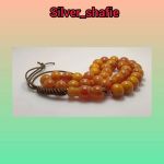 تسبیح سندلوس اصل | JCHK-729